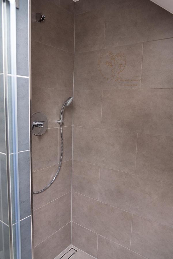 רבקה Apartamenty Home&Spa חדר תמונה